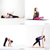 Stretching