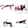 Amazing ABS