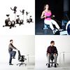 Work Exercises