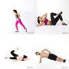 60 Day Workout Plan
