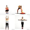 resistance bands