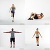 art of exercise  $.00