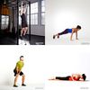 crossfit