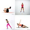 Beginner