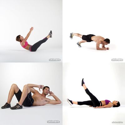 ab attack