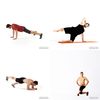 Core