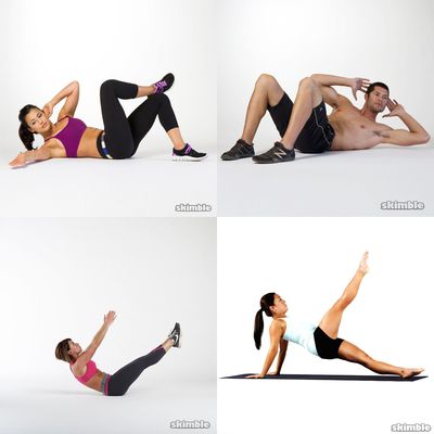 Abs