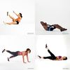 Abs And Core