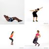 Bodyweight