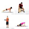 HIIT