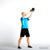 Circuit training do this