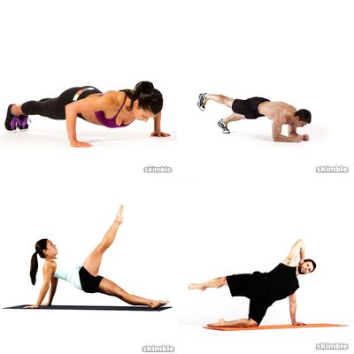 Core
