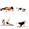 Core