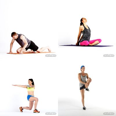 Beginner