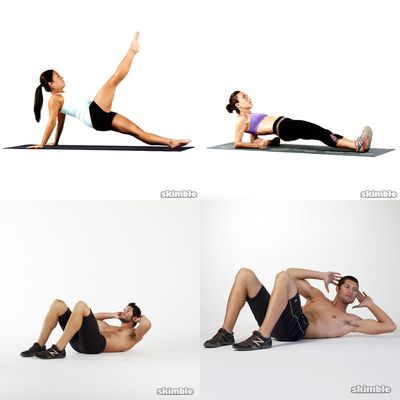 Abs