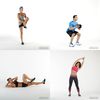 Regular Exercise