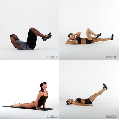 Abs