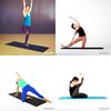 Challenge yoga