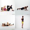 Intensity Workout