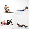 Abs Abs &amp; Mo Abs...