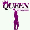legs and core 45 mins
