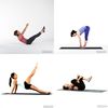 Stretch