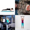Barry's Bootcamp Inspired
