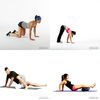 Streching