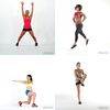 Cardio