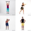Arms