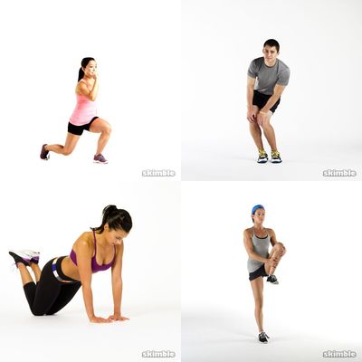 Beginner