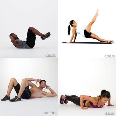 Abs