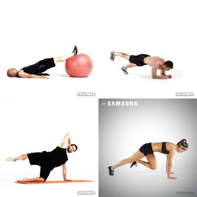 core