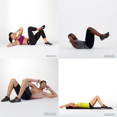 abs