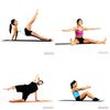 Pilates