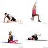 Stretching