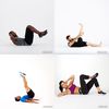 10 min abs