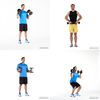 Arms