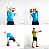 Kettlebell
