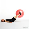 Workouts