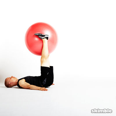 My exercise