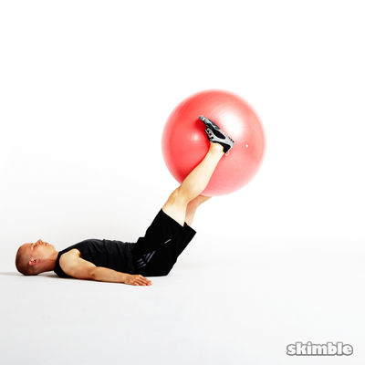 Abs!
