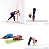 Stretch