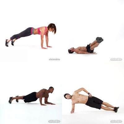 core