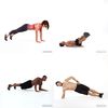 core