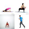 HIIT