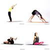 Flexibility
