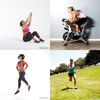 HIIT