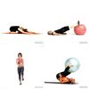 Work Workouts