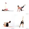 Morning Workouts